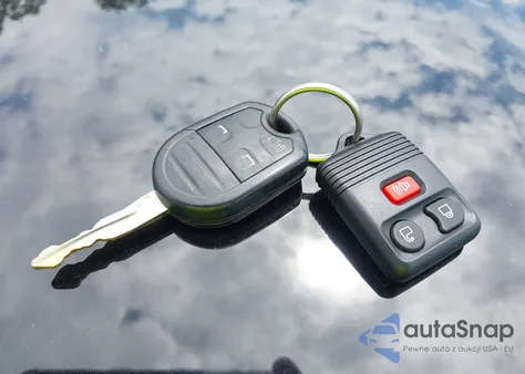 2012 Ford Edge Sel z USA, uszkodzony, nr VIN 2FMDK4JC0CBA01045